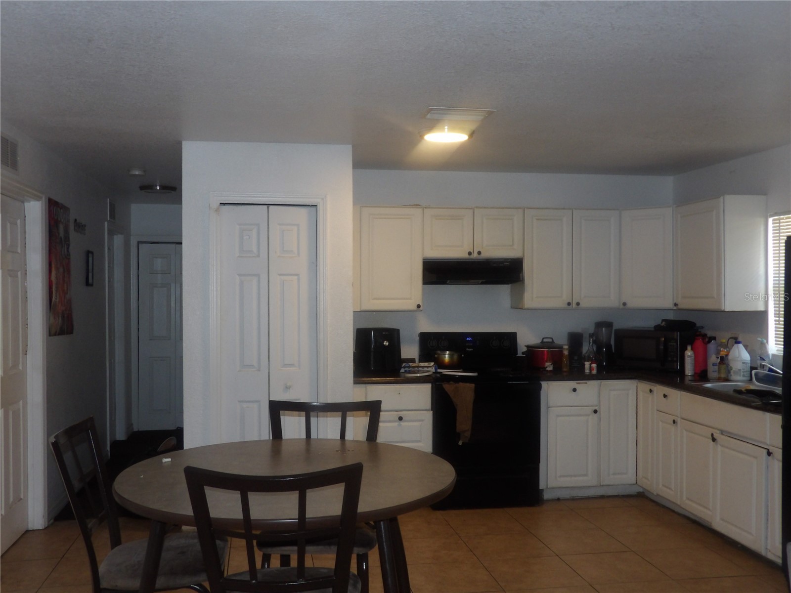 216 W 10th Street Lakeland FL 33805 TB8507369 image3