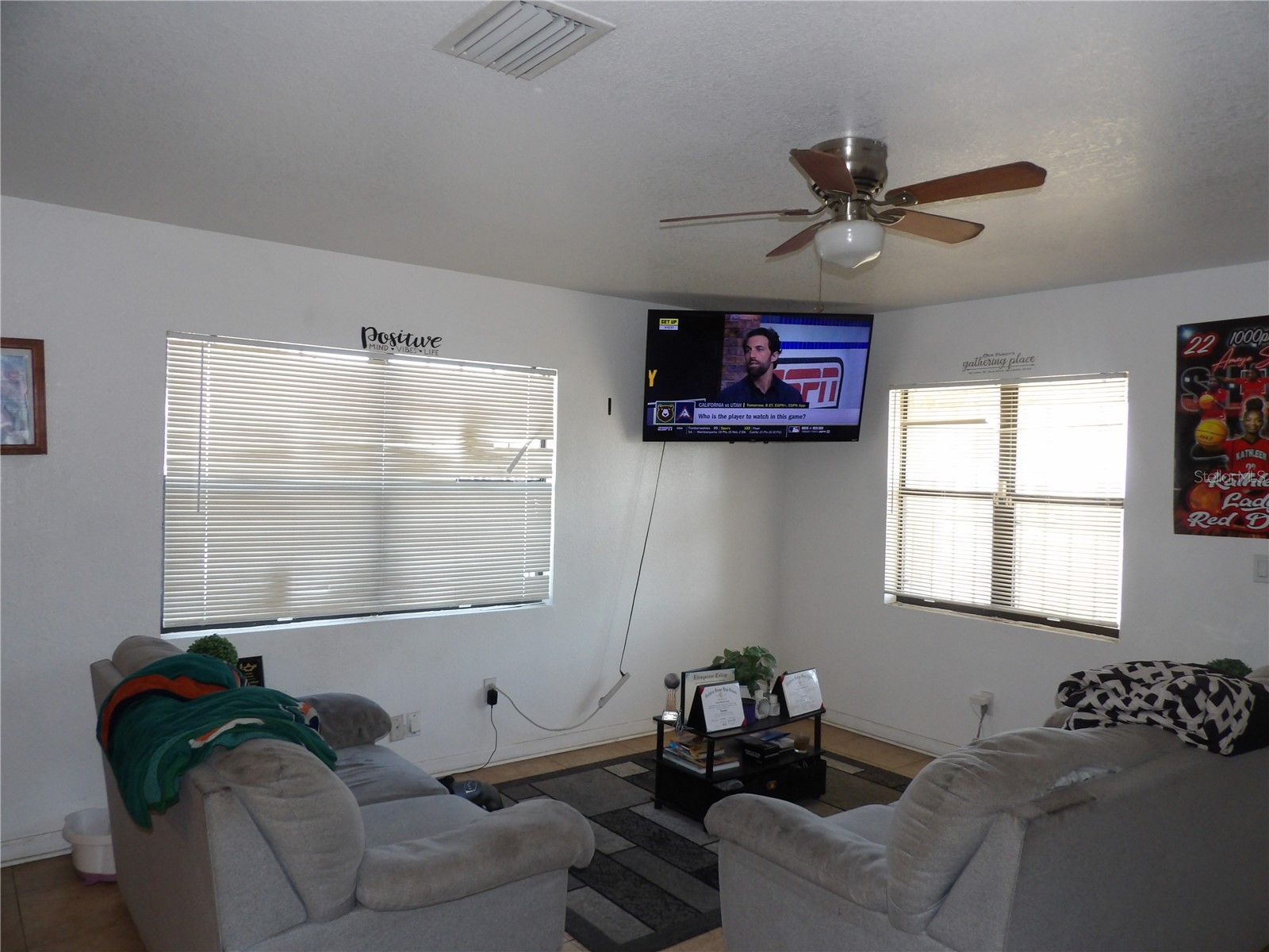 216 W 10th Street Lakeland FL 33805 TB8507369 image4