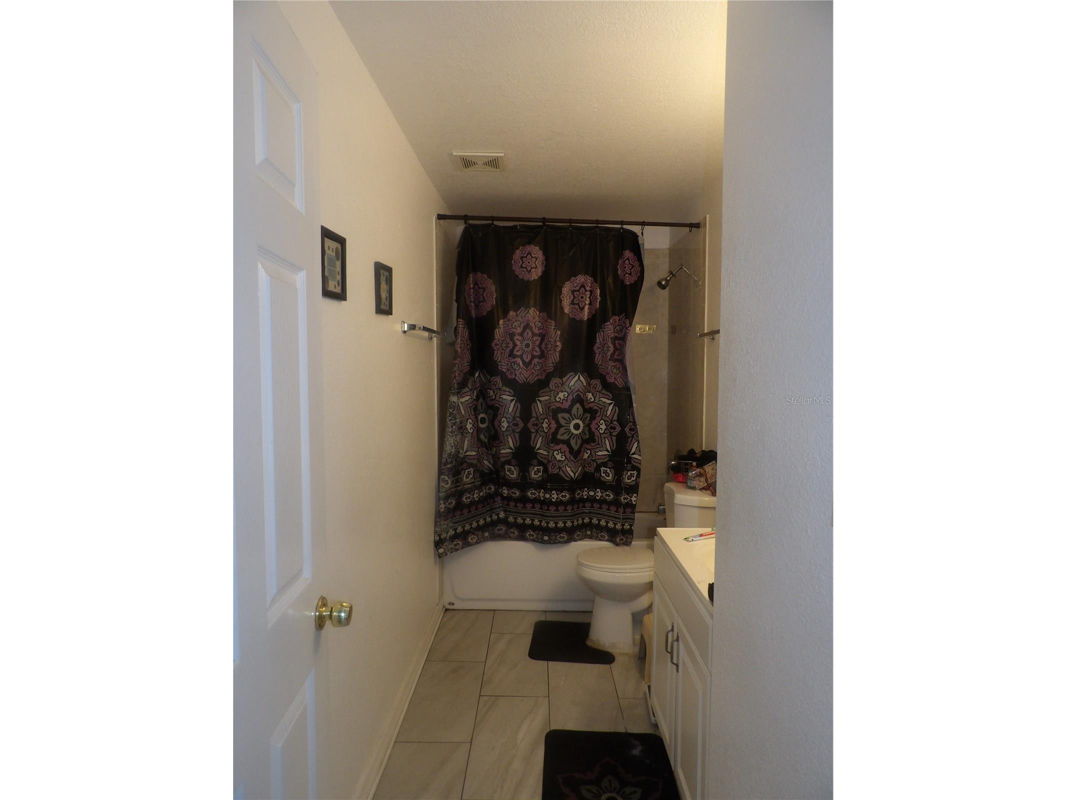 216 W 10th Street Lakeland FL 33805 TB8507369 image5