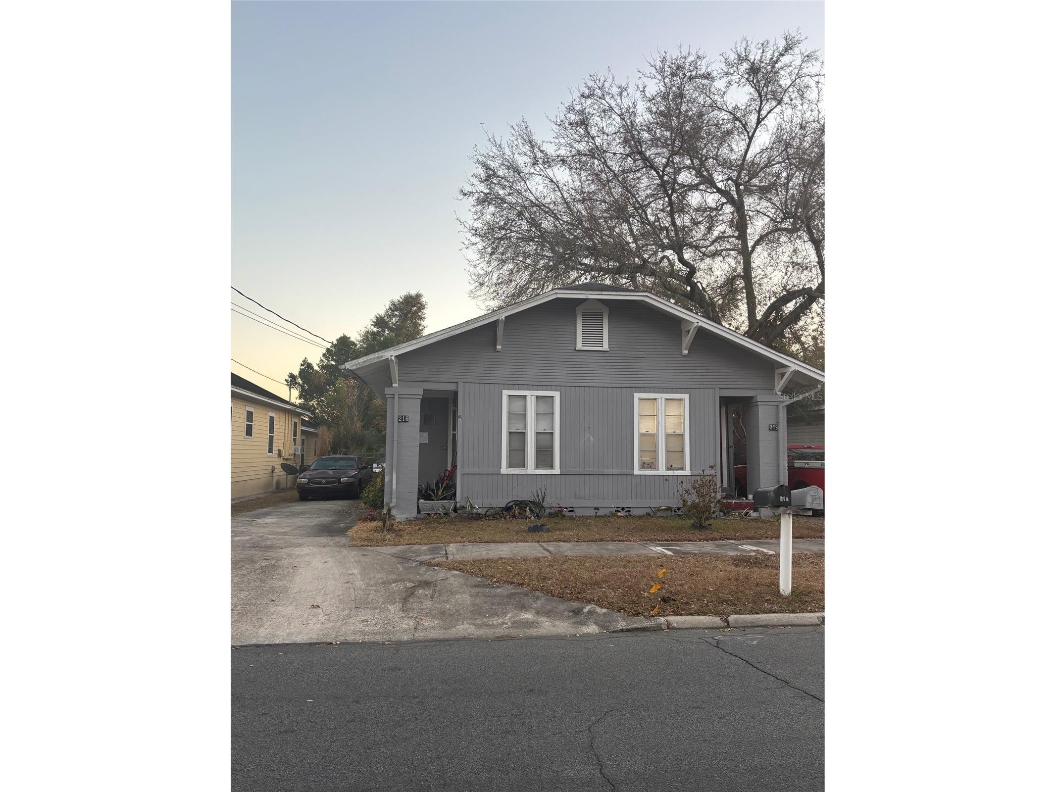 216 W Belmar Street Lakeland FL 33803 L4959609 image1