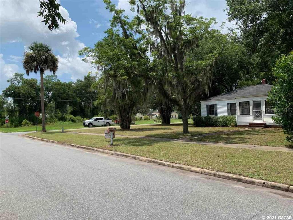 216 W Bay Street Perry FL 32347 GC446626 image1