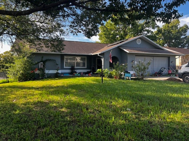 216 W Goldentuft Court Beverly Hills FL 34465 A4666775 image1