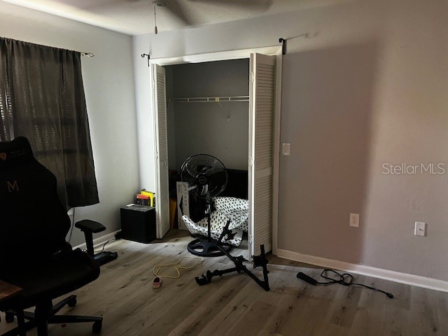 216 W Goldentuft Court Beverly Hills FL 34465 A4666775 image10