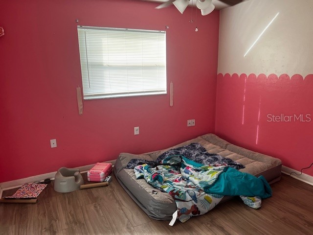 216 W Goldentuft Court Beverly Hills FL 34465 A4666775 image11