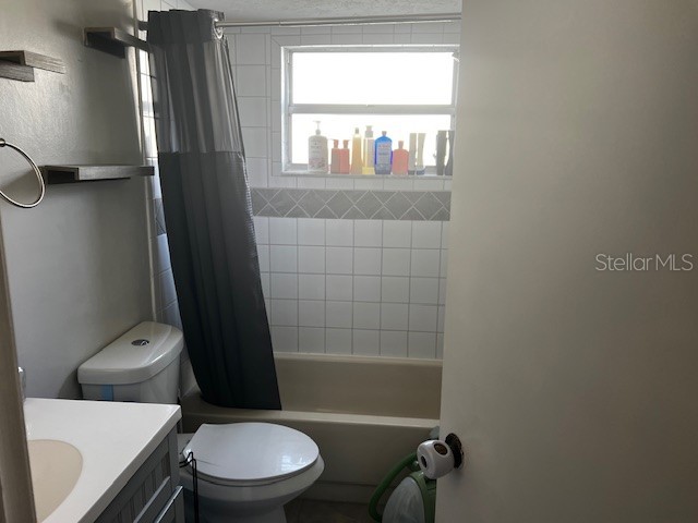 216 W Goldentuft Court Beverly Hills FL 34465 A4666775 image12