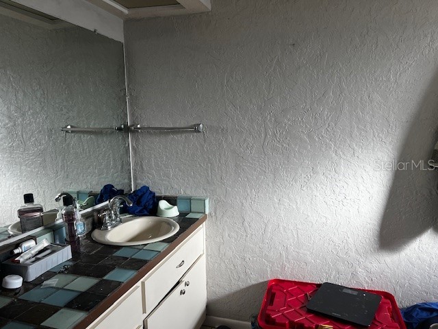 216 W Goldentuft Court Beverly Hills FL 34465 A4666775 image13