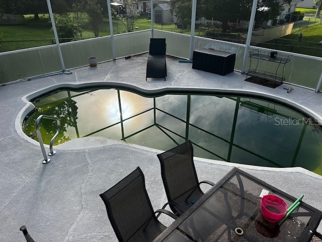 216 W Goldentuft Court Beverly Hills FL 34465 A4666775 image2