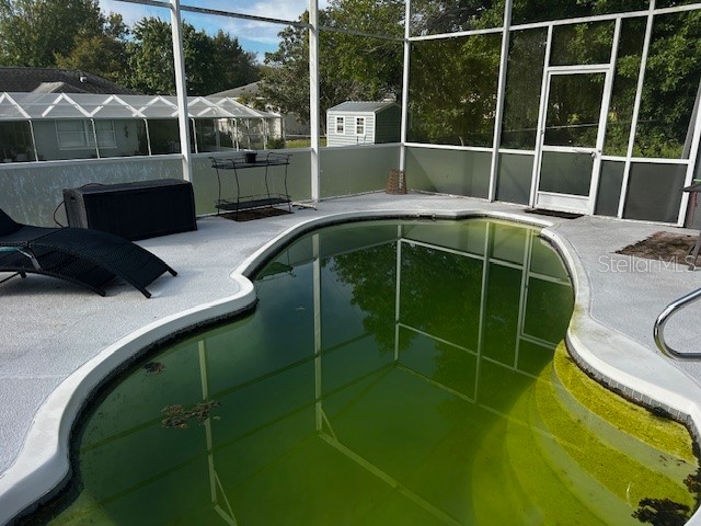 216 W Goldentuft Court Beverly Hills FL 34465 A4666775 image3