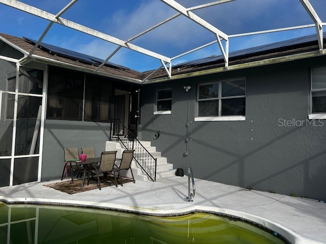 216 W Goldentuft Court Beverly Hills FL 34465 A4666775 image4