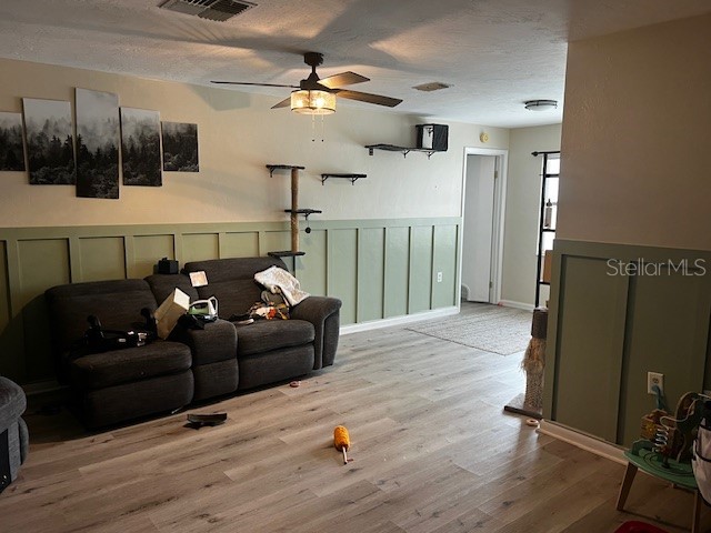 216 W Goldentuft Court Beverly Hills FL 34465 A4666775 image5