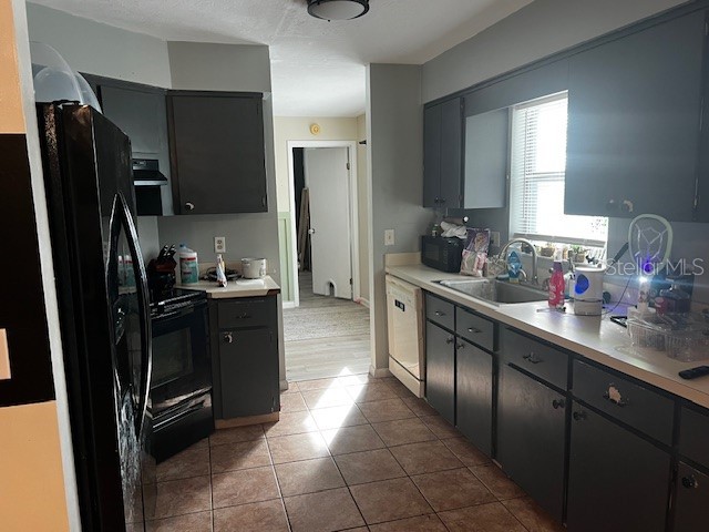 216 W Goldentuft Court Beverly Hills FL 34465 A4666775 image6