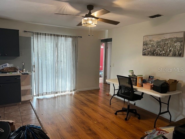 216 W Goldentuft Court Beverly Hills FL 34465 A4666775 image7