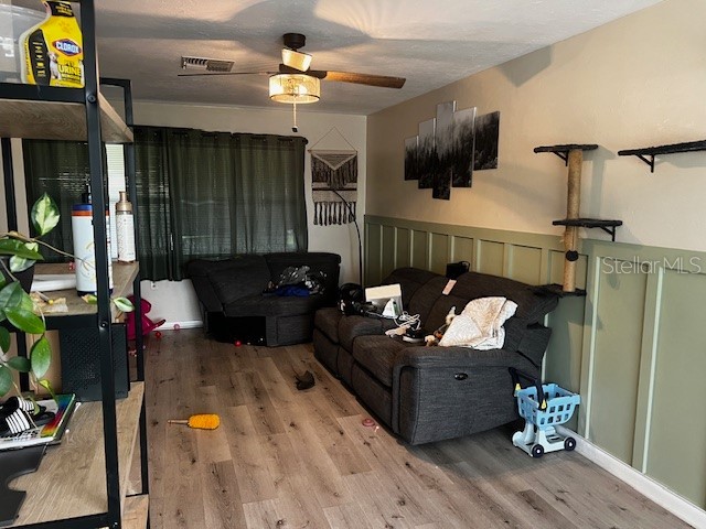 216 W Goldentuft Court Beverly Hills FL 34465 A4666775 image8