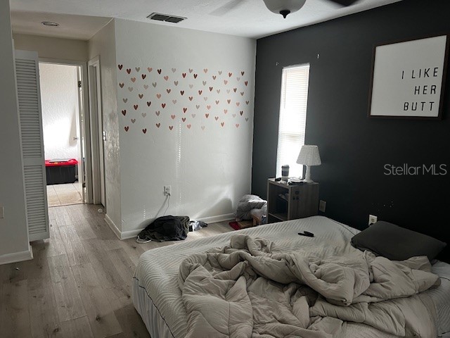 216 W Goldentuft Court Beverly Hills FL 34465 A4666775 image9