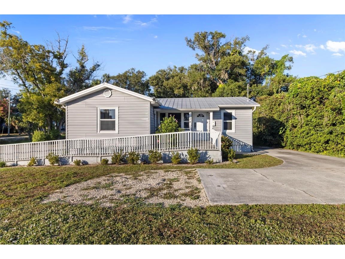 216 W Hickory Street Arcadia FL 34266 A4670448 image1
