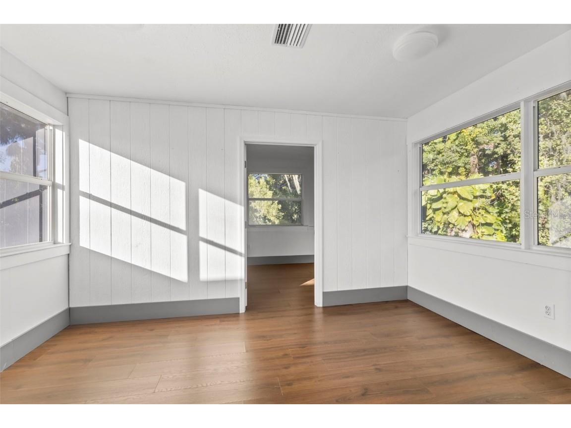 216 W Hickory Street Arcadia FL 34266 A4670448 image12