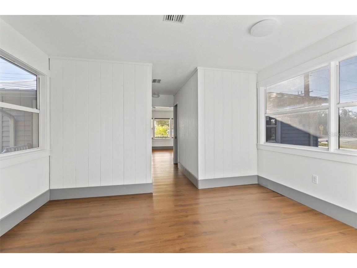 216 W Hickory Street Arcadia FL 34266 A4670448 image13