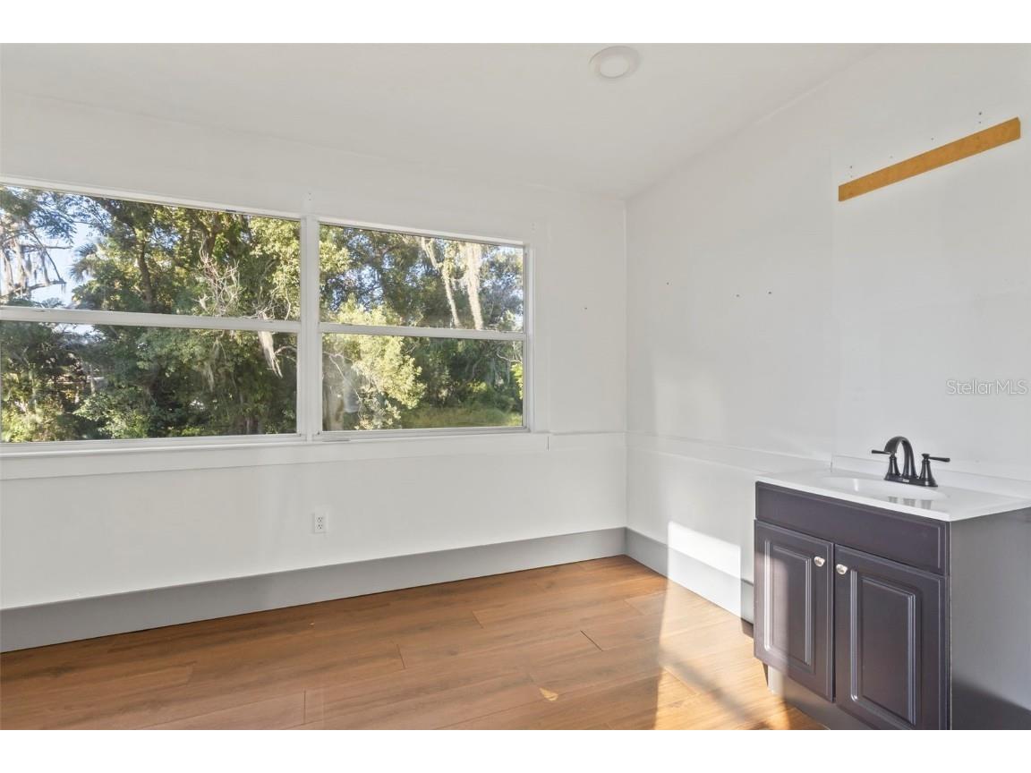 216 W Hickory Street Arcadia FL 34266 A4670448 image14