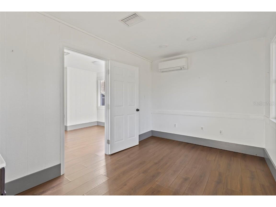 216 W Hickory Street Arcadia FL 34266 A4670448 image15