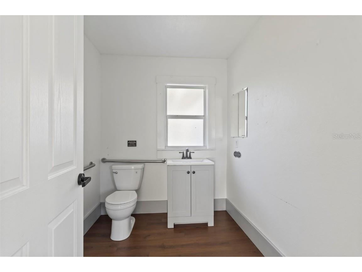 216 W Hickory Street Arcadia FL 34266 A4670448 image16