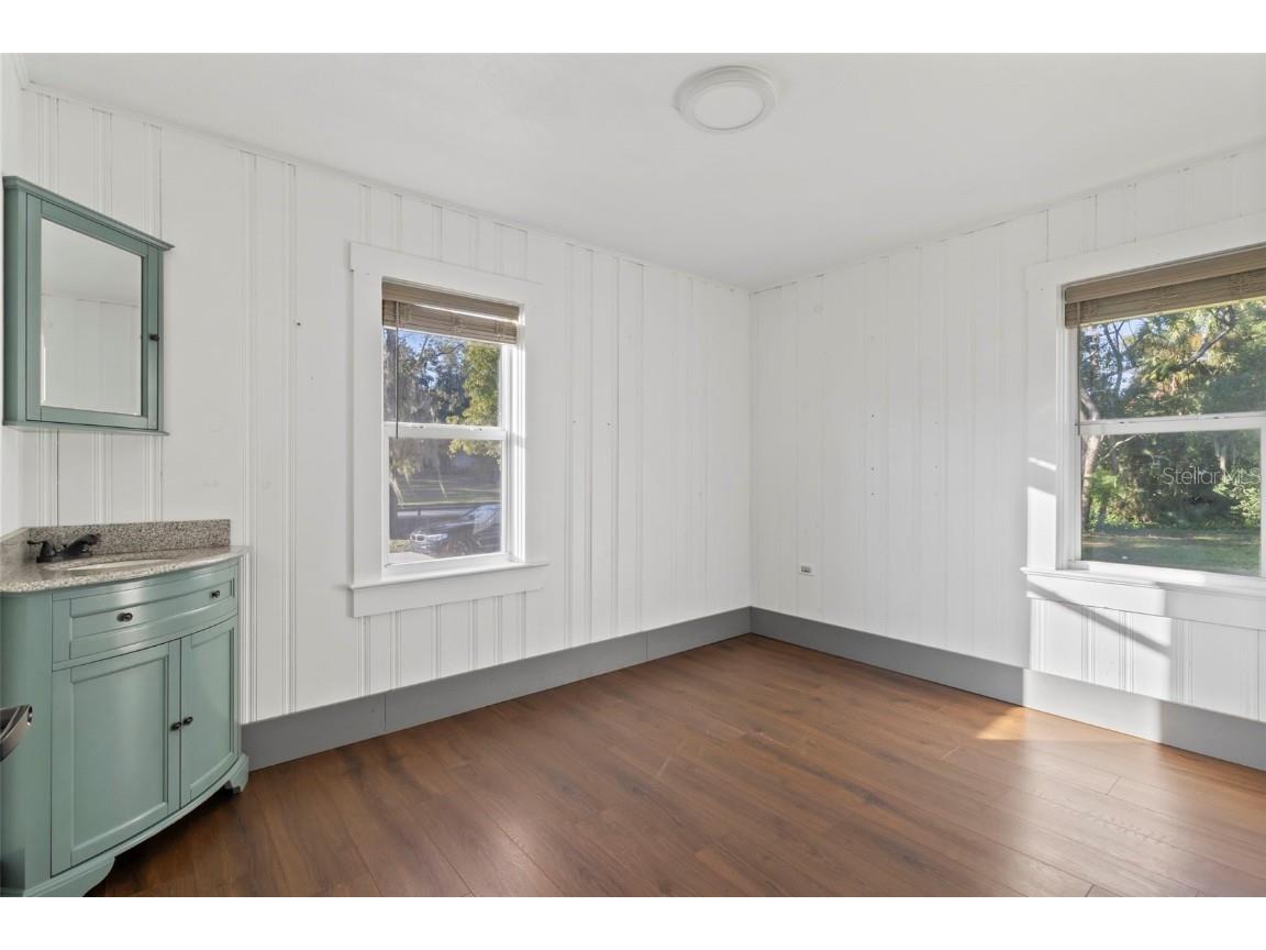 216 W Hickory Street Arcadia FL 34266 A4670448 image17