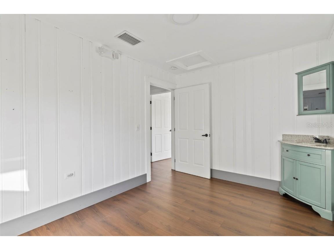 216 W Hickory Street Arcadia FL 34266 A4670448 image18