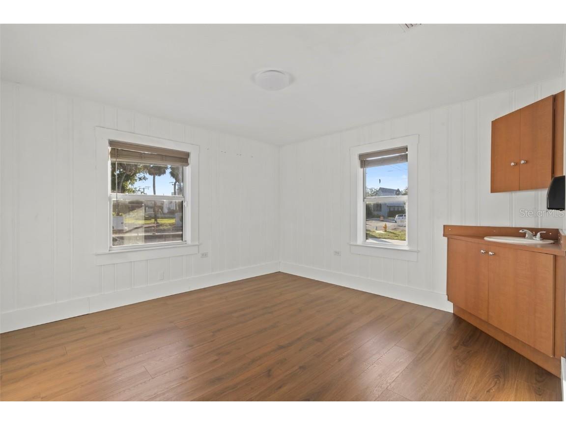 216 W Hickory Street Arcadia FL 34266 A4670448 image19