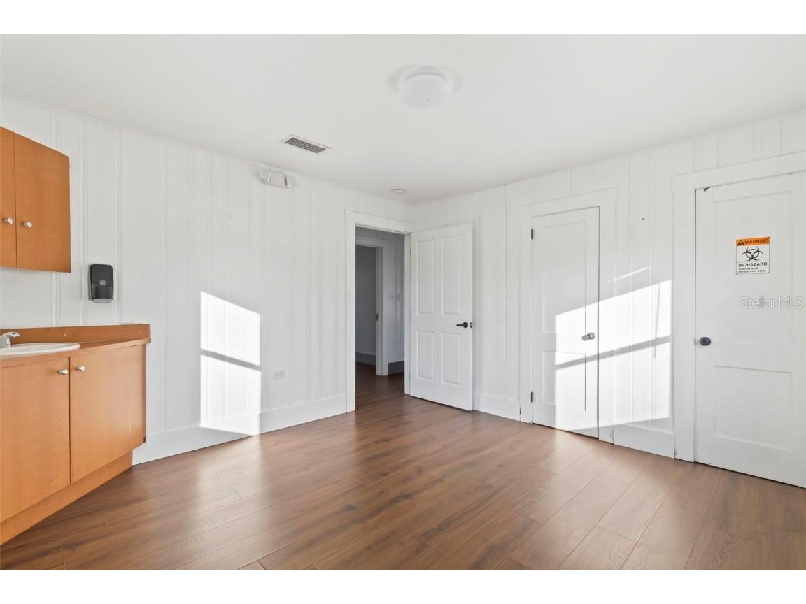 216 W Hickory Street Arcadia FL 34266 A4670448 image20