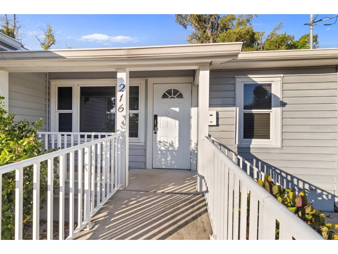 216 W Hickory Street Arcadia FL 34266 A4670448 image21