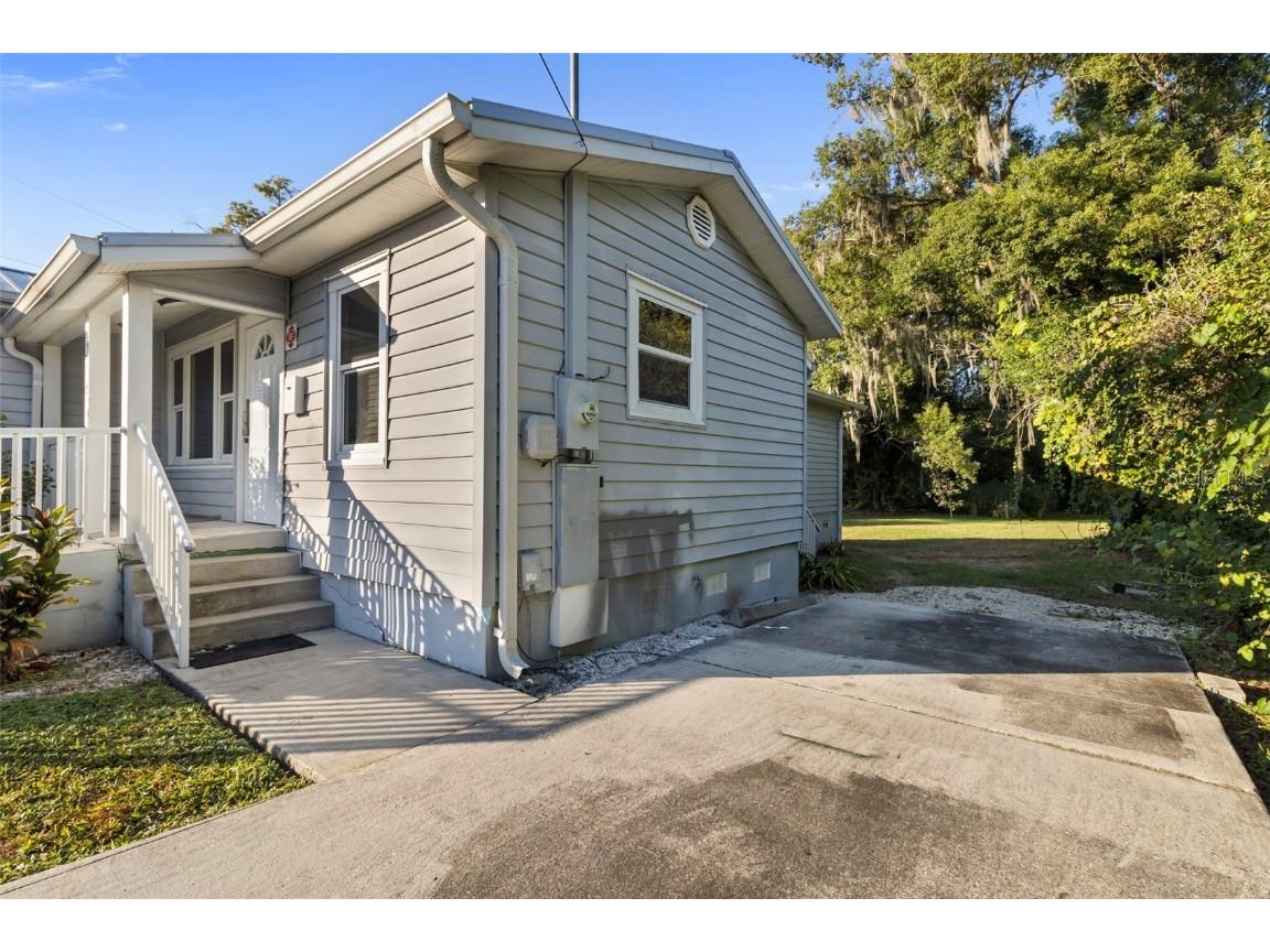 216 W Hickory Street Arcadia FL 34266 A4670448 image22
