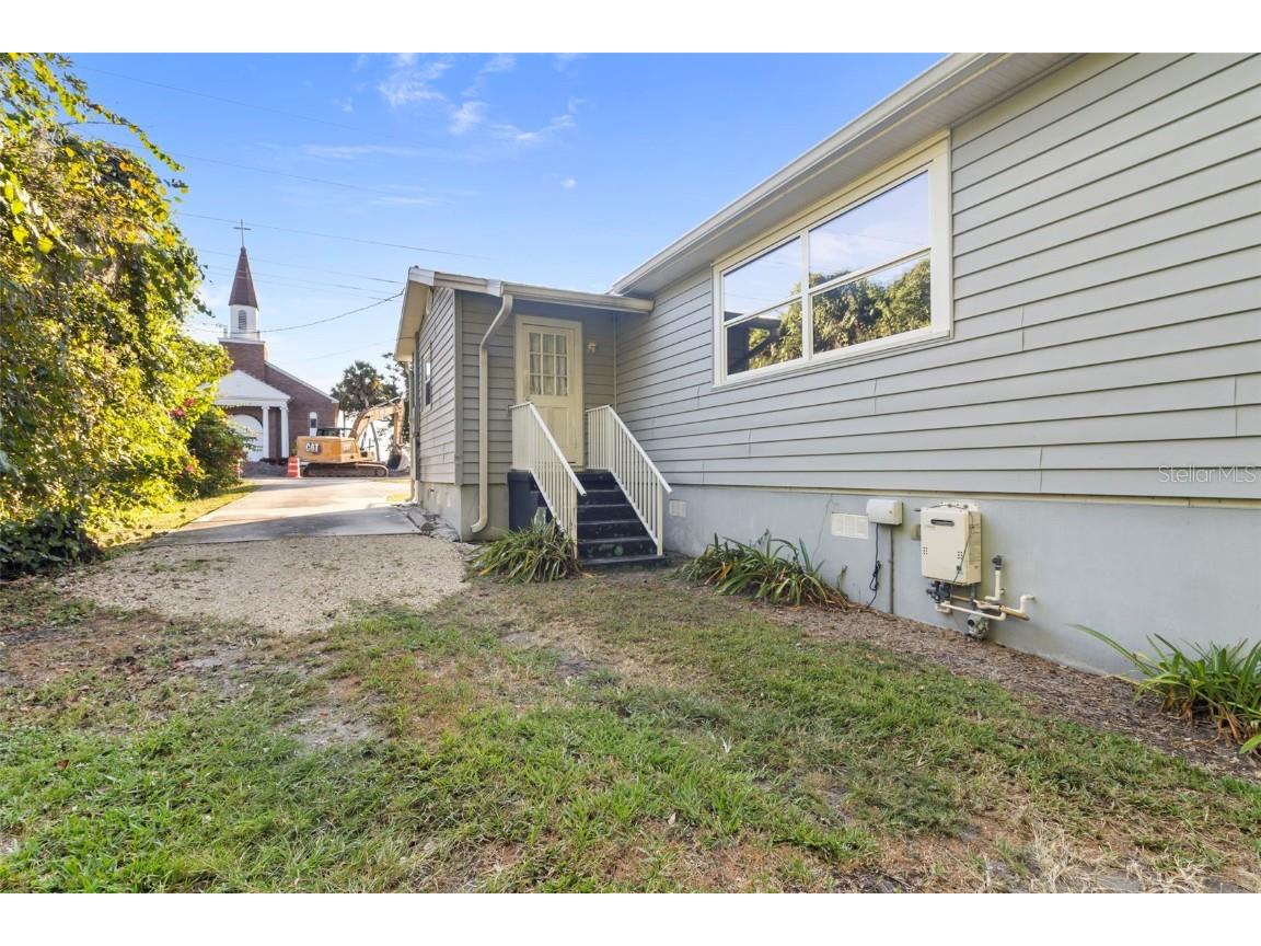 216 W Hickory Street Arcadia FL 34266 A4670448 image23