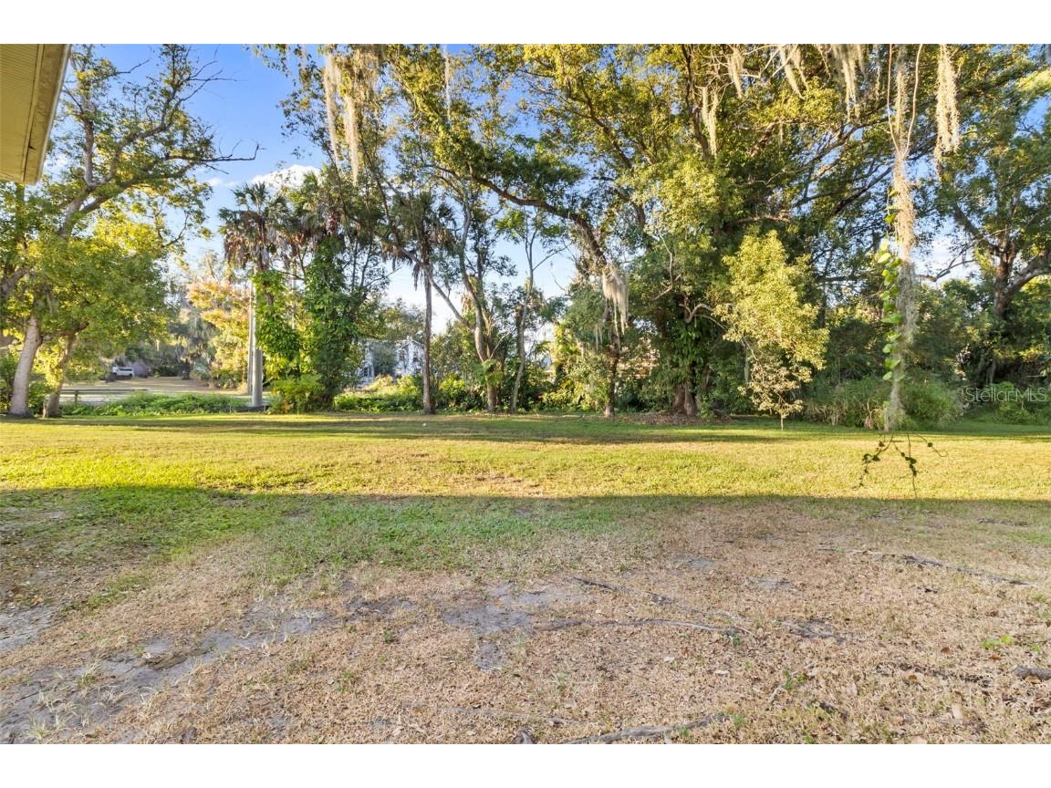 216 W Hickory Street Arcadia FL 34266 A4670448 image24
