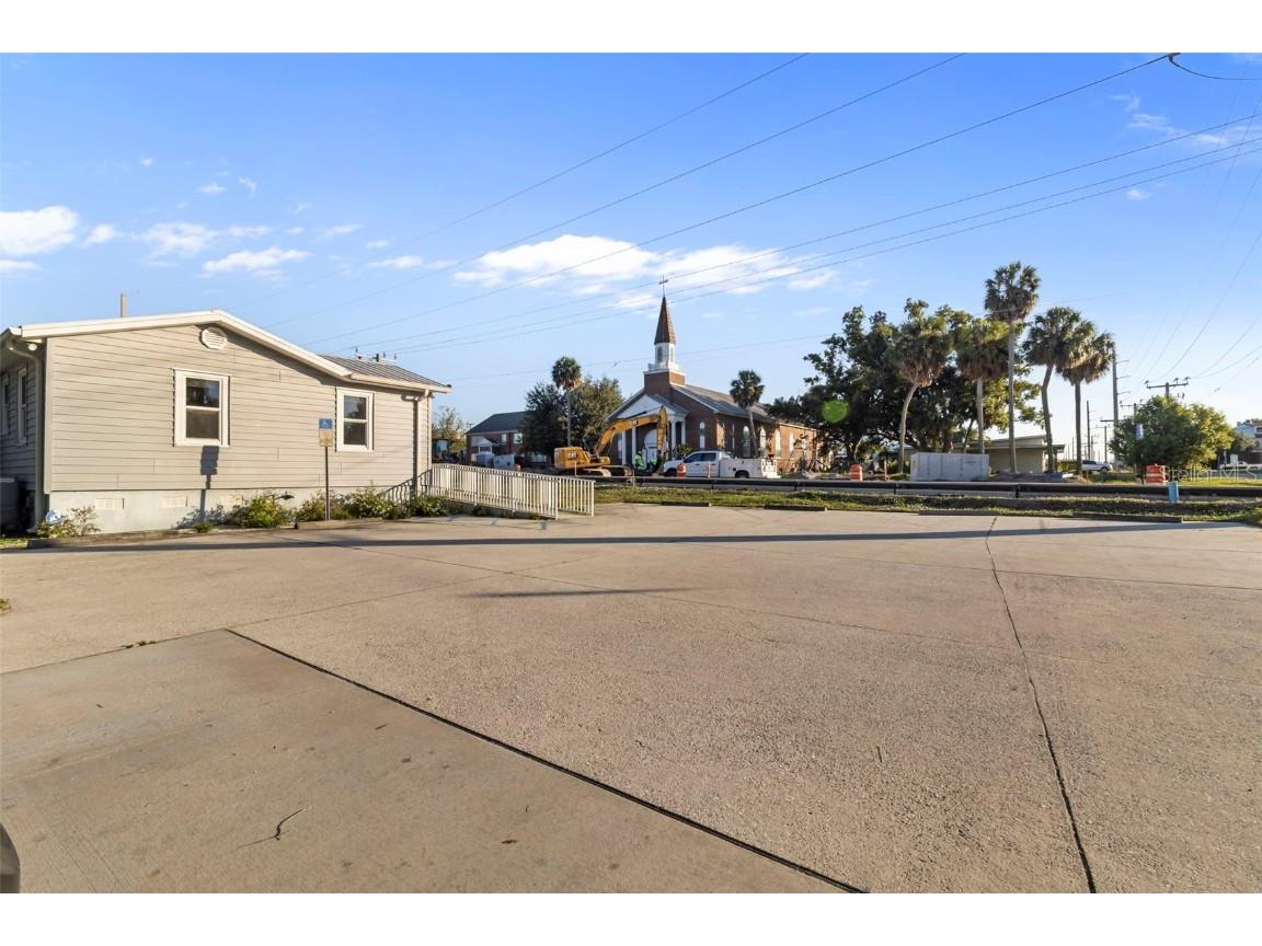 216 W Hickory Street Arcadia FL 34266 A4670448 image25