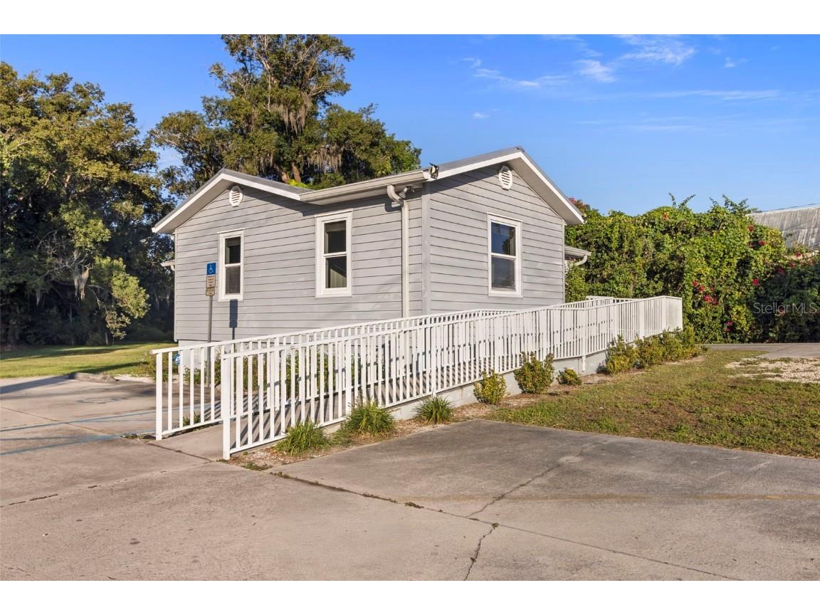 216 W Hickory Street Arcadia FL 34266 A4670448 image26