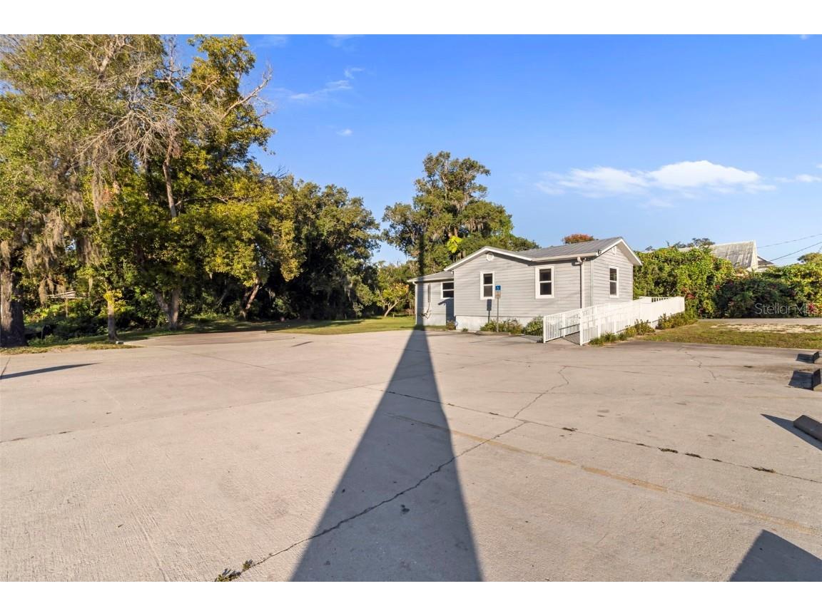 216 W Hickory Street Arcadia FL 34266 A4670448 image27
