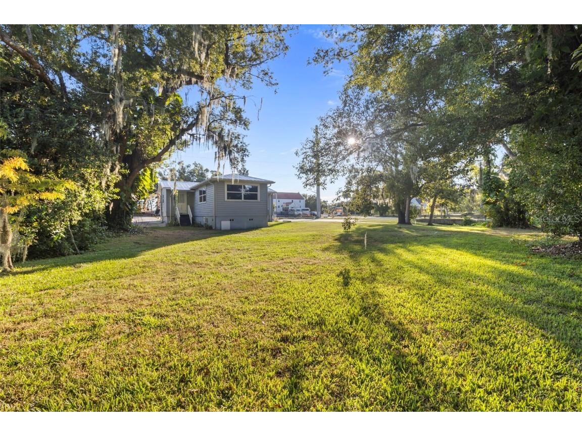 216 W Hickory Street Arcadia FL 34266 A4670448 image28