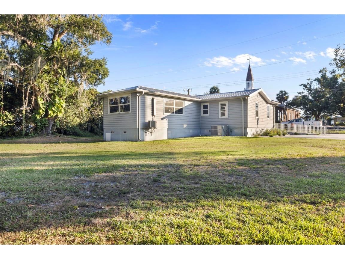 216 W Hickory Street Arcadia FL 34266 A4670448 image29