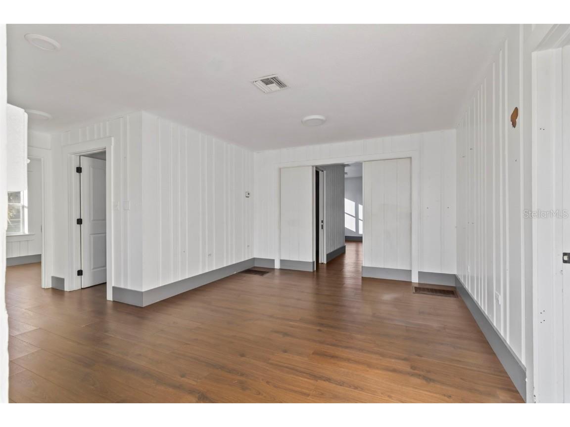 216 W Hickory Street Arcadia FL 34266 A4670448 image3