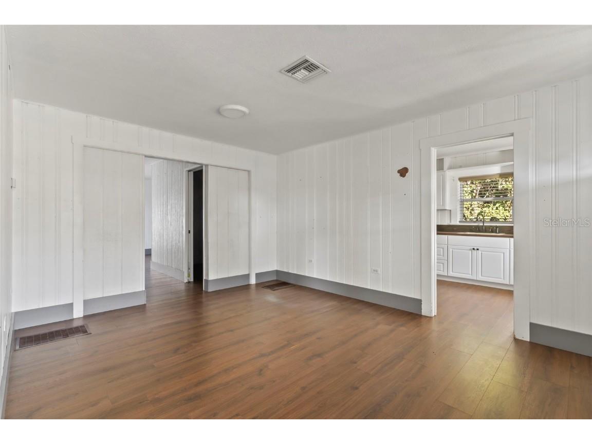 216 W Hickory Street Arcadia FL 34266 A4670448 image4