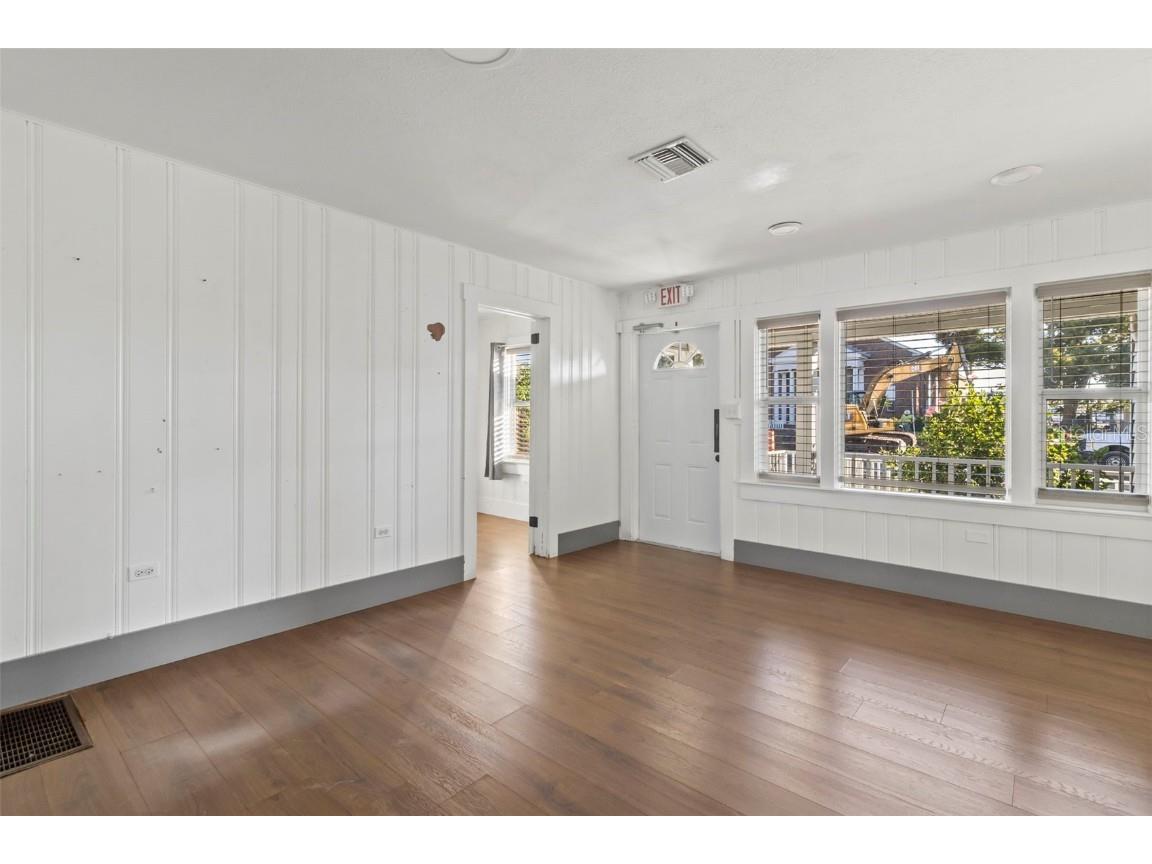216 W Hickory Street Arcadia FL 34266 A4670448 image5