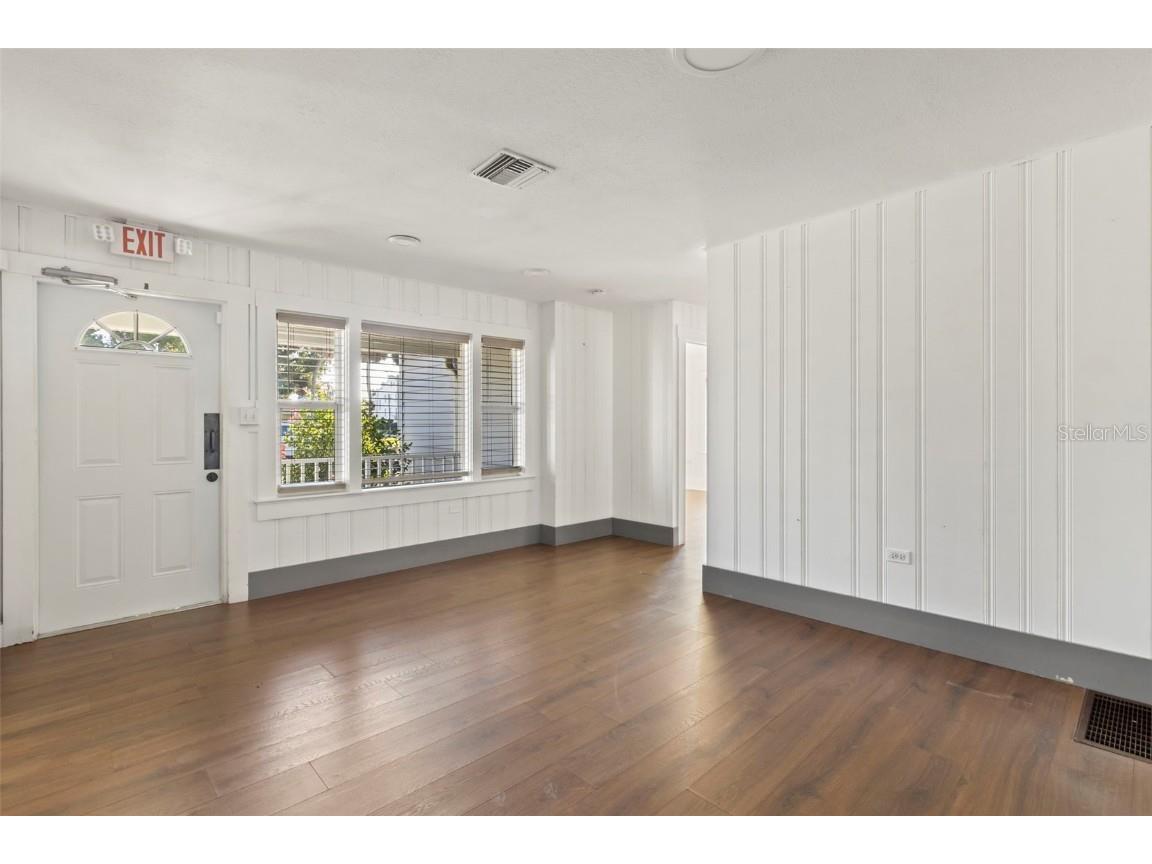 216 W Hickory Street Arcadia FL 34266 A4670448 image6