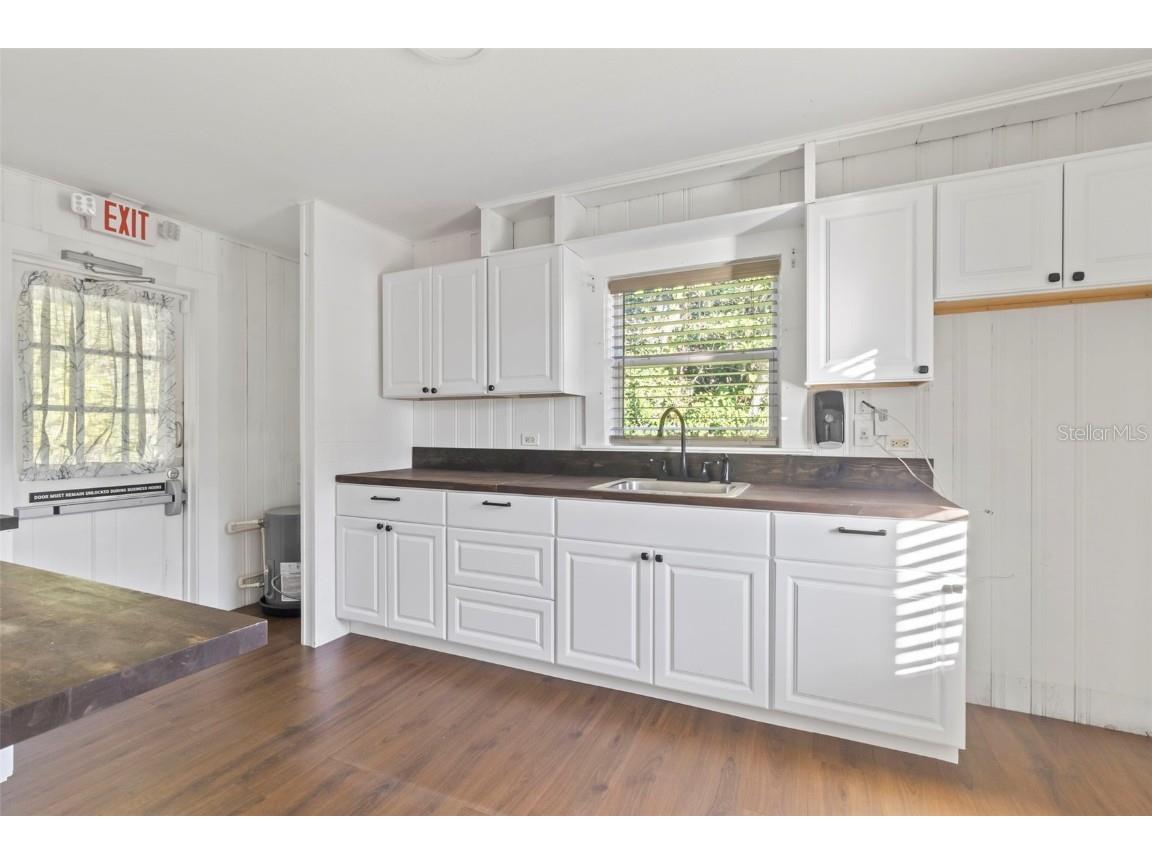 216 W Hickory Street Arcadia FL 34266 A4670448 image7