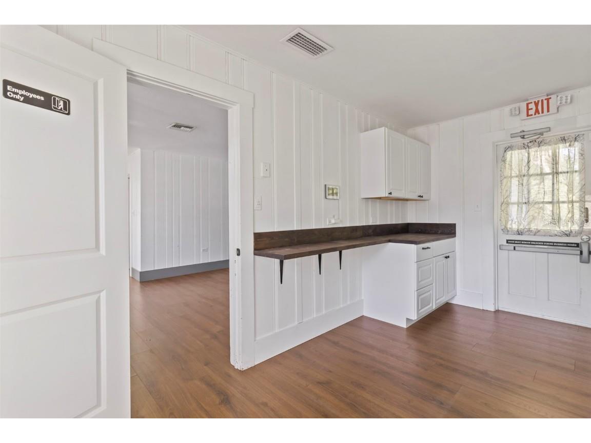 216 W Hickory Street Arcadia FL 34266 A4670448 image8