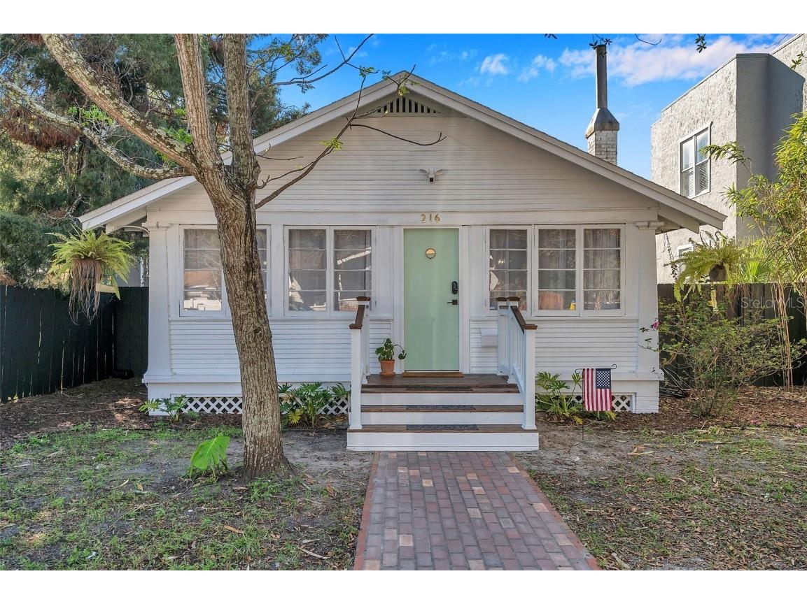 216 W Woodlawn Avenue Tampa FL 33603 T3524764 image1