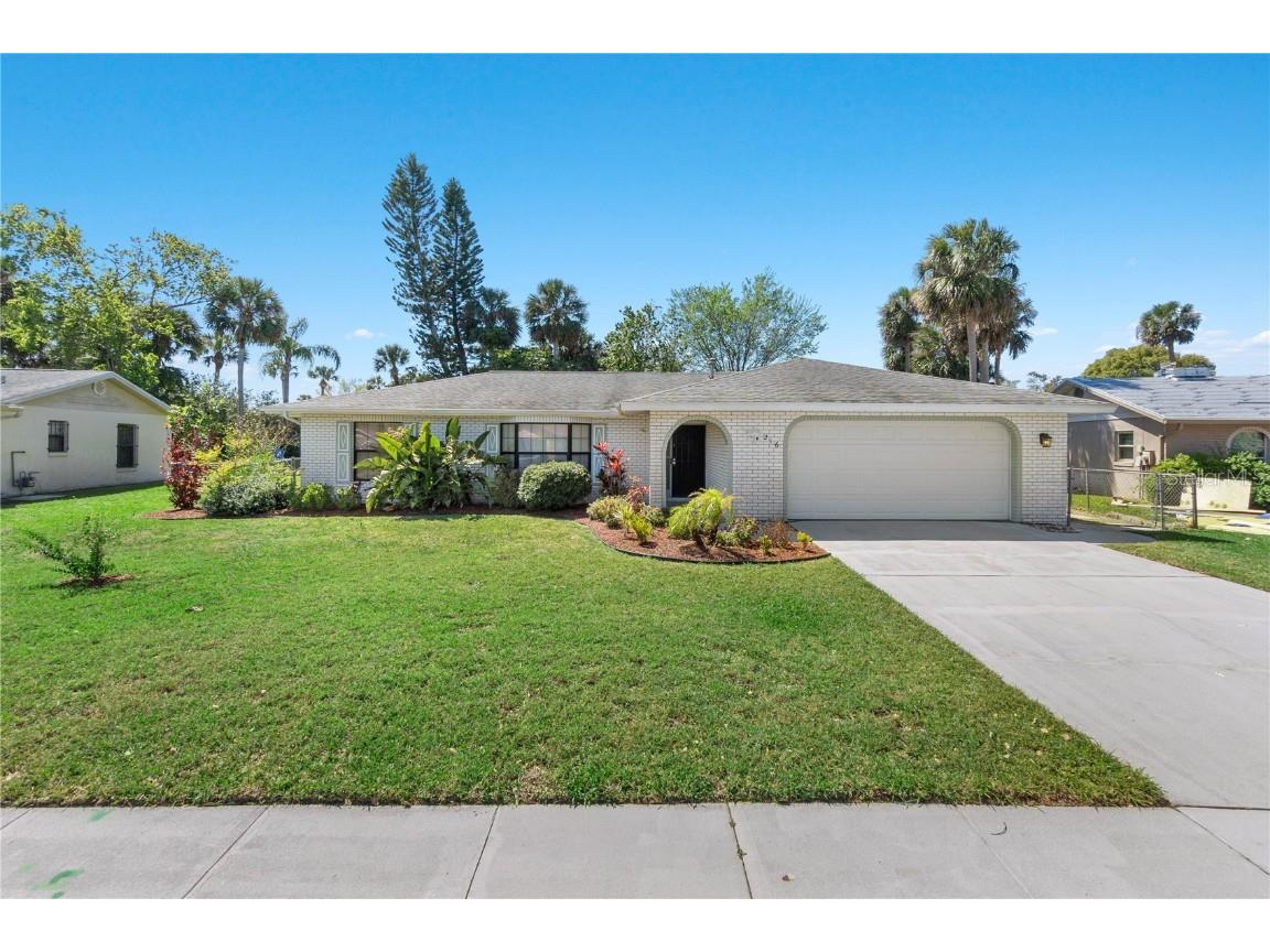 216 Wellington Drive Daytona Beach FL 32119 V4941449 image1