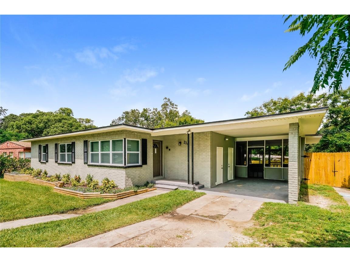 216 Westover Street Lakeland FL 33803 O6356000 image1