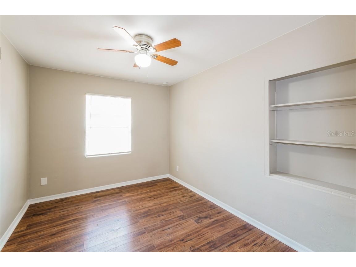 216 Westover Street Lakeland FL 33803 O6356000 image10