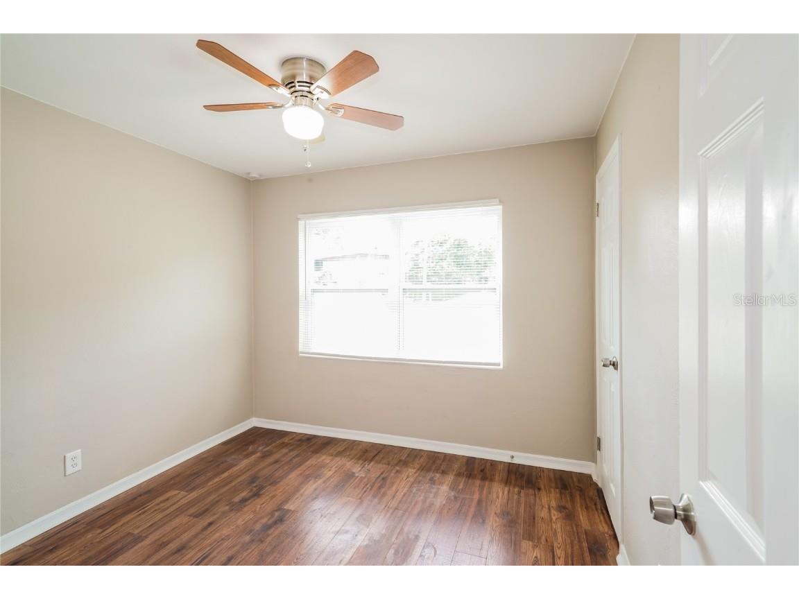 216 Westover Street Lakeland FL 33803 O6356000 image11