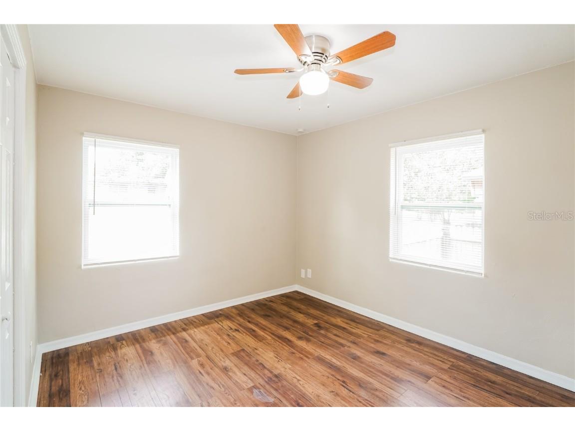 216 Westover Street Lakeland FL 33803 O6356000 image12