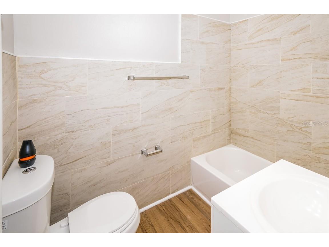 216 Westover Street Lakeland FL 33803 O6356000 image13